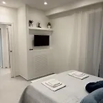 Camastra House